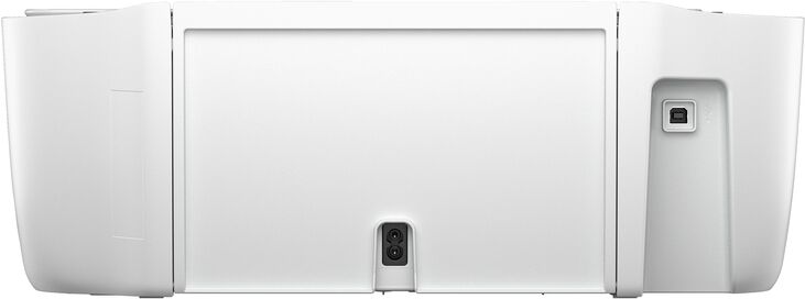 Impresora de Inyección de Tinta HP DeskJet DeskJet 2822e Mulfunções image number 4
