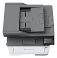 Multifuncional Lexmark MX431adn L&aacute;ser Monocromo image number null