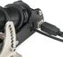 Heusinkveld HE-SPS3B mando y volante Plata USB Pedales image number null