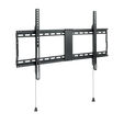 Soporte de Pared Tooq 43" a 90" Max.70Kg image number null