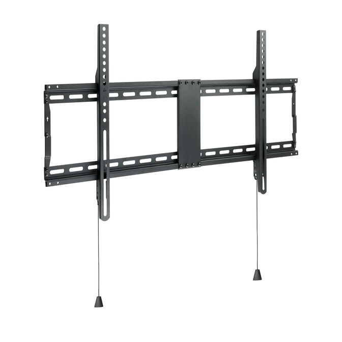 Soporte de Pared Tooq 43" a 90" Max.70Kg image number 5