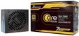 Fuente Modular Seasonic Core GX-750W V2 80+ Gold ATX 3.1 image number null