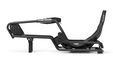 Silla Playseat&reg; Formula Inteligence Negra image number null