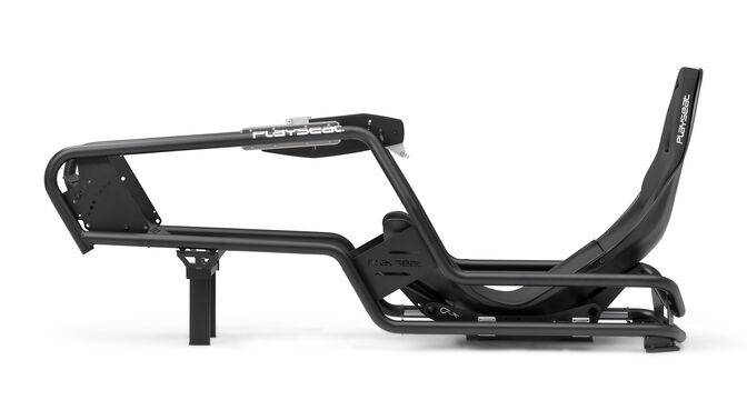 Silla Playseat&reg; Formula Inteligence Negra image number 2