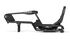 Silla Playseat® Formula Inteligence Negra image number null