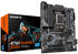 Placa Base Gigabyte B760 Gaming X DDR4 image number null
