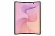 Smartphone Samsung Galaxy Z Fold 8 Ultra 5G 8.0" (12 / 256GB) 120Hz Violeta image number null