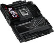 Placa Base  Asus ROG Maximus Z890 Hero image number null