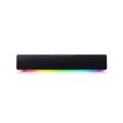 Barra de Sonido Razer Leviathan V2 X image number null