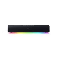 Barra de Sonido Razer Leviathan V2 X