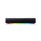 Barra de Sonido Razer Leviathan V2 X