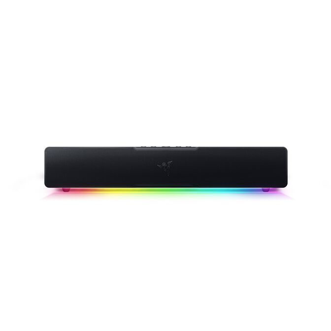 Barra de Sonido Razer Leviathan V2 X image number 0
