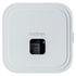 Impresora de Etiquetas Brother P-Touch Cube Pro PT-P910BT Bluetooth image number null