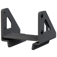 Adaptador Direct Drive MOZA R5/R9 para Cockpit X1