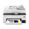 Impresora Multifunci&oacute;n de Inyecci&oacute;n de Tinta Canon MAXIFY GX2051 MegaTank WiFi