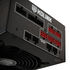 Fuente Modular Kolink Continuum 1050W 80+ Platinum image number null