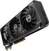Tarjeta Gráfica Asus GeForce® RTX 5060 Ti Prime OC 16GB GDDR7 DLSS4 image number null