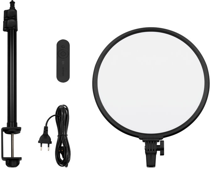 Glow Light Streamplify 14 EU-F-TP image number 7