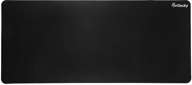 Alfombrilla Ducky image number 0