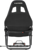Silla Playseat&reg; Challenge Negro ActiFit&trade; image number null