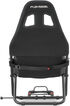 Silla Playseat® Challenge Negro ActiFit™ image number null