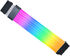 Cable Lian Li Strimer Wireless 24-Pin + Controlador image number null