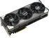 Tarjeta Gráfica Asus GeForce® RTX 5080 TUF Gaming OC 16GB GDDR7 DLSS3 image number null