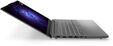 Port&aacute;til Lenovo LOQ 15IAX9E-923 15.6" i5-12450HX 16GB DDR5 512GB RTX 2050 144Hz W11 image number null