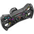 Volante MOZA KS GT (30 cm) image number null