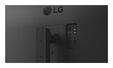 Monitor LG UltraFine 31.5" 32U720A VA 4K 60Hz 5ms image number null