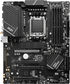 Placa Base MSI PRO B650-P WIFI image number null