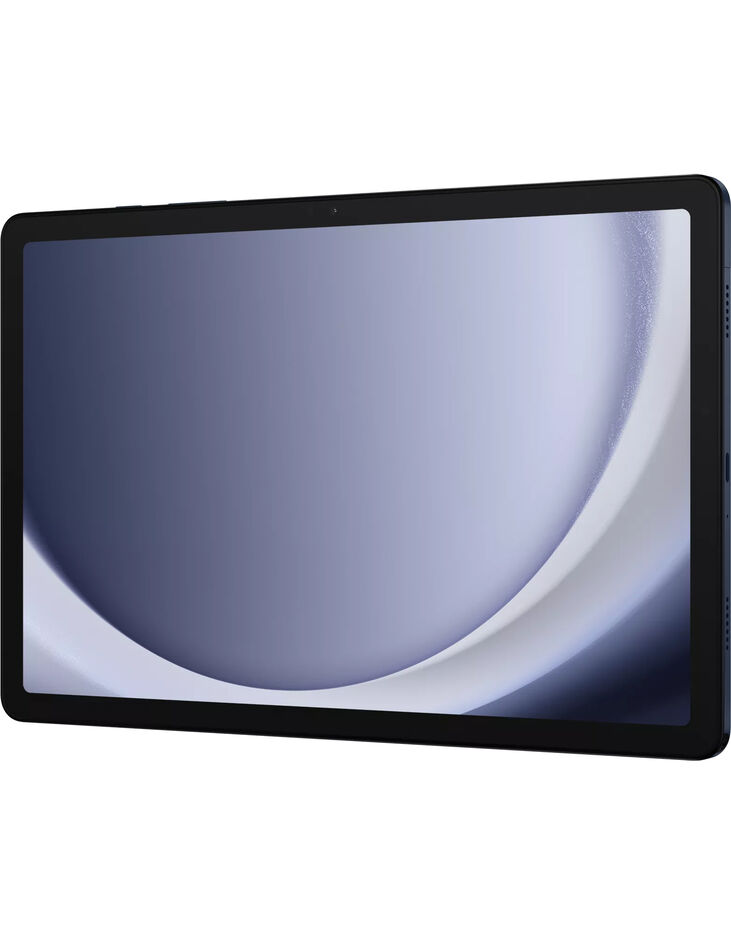 Tablet Samsung Galaxy Tab A9+ 11" (8 / 128GB) LTE Cinzento image number 4
