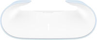 Sistema Mesh D-Link AQUILA PRO AI AX3000 Smart Mesh Router WiFi6 One Device