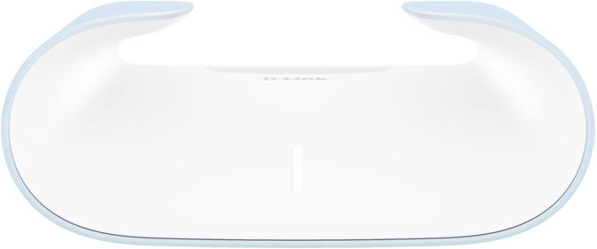 Sistema Mesh D-Link AQUILA PRO AI AX3000 Smart Mesh Router WiFi6 One Device image number 0