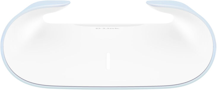 Sistema Mesh D-Link AQUILA PRO AI AX3000 Smart Mesh Router WiFi6 One Device image number 0