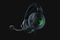Headset Razer Kraken V3 HyperSense 7.1