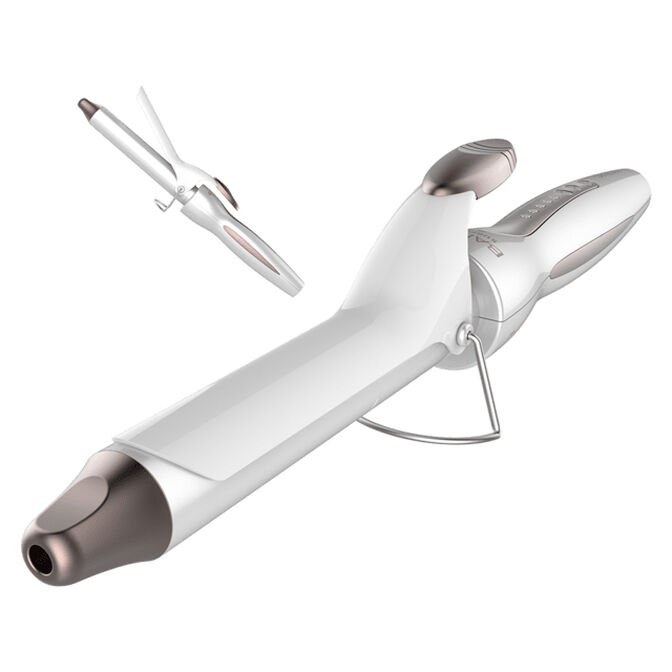 Rizador de Pelo Cecotec SurfCare Curly image number 0