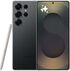 Smartphone Samsung Galaxy S25 Ultra  6.9" (12 / 256GB) 120Hz Negro Titânio image number null