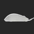 Ratón Gaming Endgame Gear OP1 - Blanco White Frost image number null