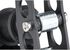 Heusinkveld HE-SPS3B mando y volante Plata USB Pedales image number null