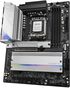 Placa Base Gigabyte B650 Aero G image number null
