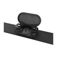 Monitor de Frequ&ecirc;ncia Card&iacute;aca Garmin HRM-Fit image number null