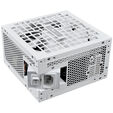 Fuente Modular Lian Li RS 1000W 80+ Gold Blanco (S/Hub) image number null