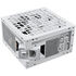 Fuente Modular Lian Li RS 1000W 80+ Gold Blanco (S/Hub) image number null
