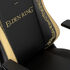 Silla noblechairs HERO - Elden Ring Edition image number null