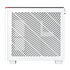 Caja ATX Montech King 95 Blanco image number null