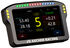 Dashboard 5" Ascher Racing image number null
