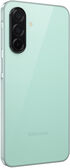 Smartphone Samsung Galaxy A26 5G 6.5" (8 / 256GB) 120Hz Light Green image number null