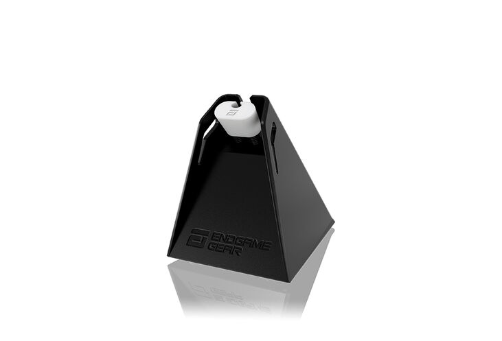 Soporte Ratón Endgame Gear Bungee MB1 - Negro image number 3