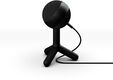Microfone Logitech G Yeti Orb Lightsync image number null